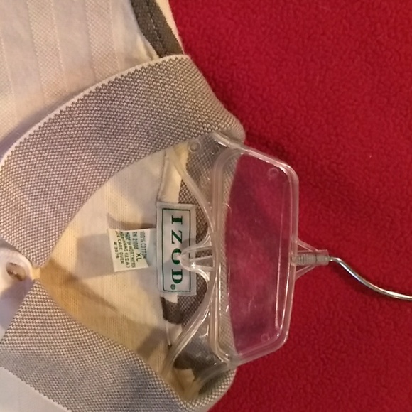 Short sleeve shirt - Picture 3 of 4